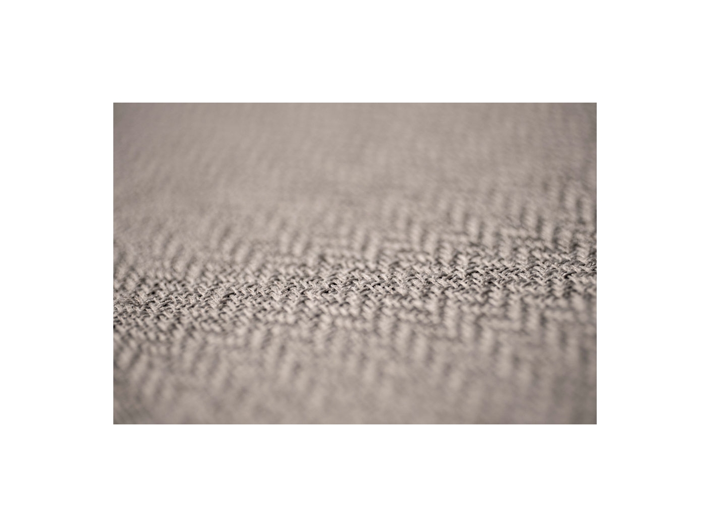 Gardin Livigno Black-out FR 002 Sand, 300cm Gardin Livigno Black-out FR 002 Sand, 300cm