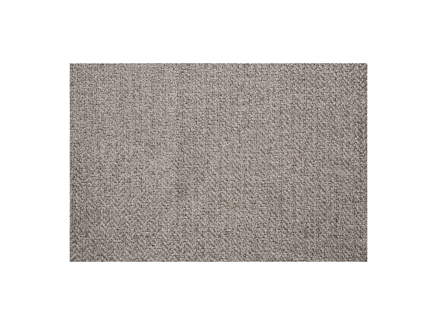 Gardin Livigno Black-out FR 004 Beige, 300cm Gardin Livigno Black-out FR 004 Beige, 300cm