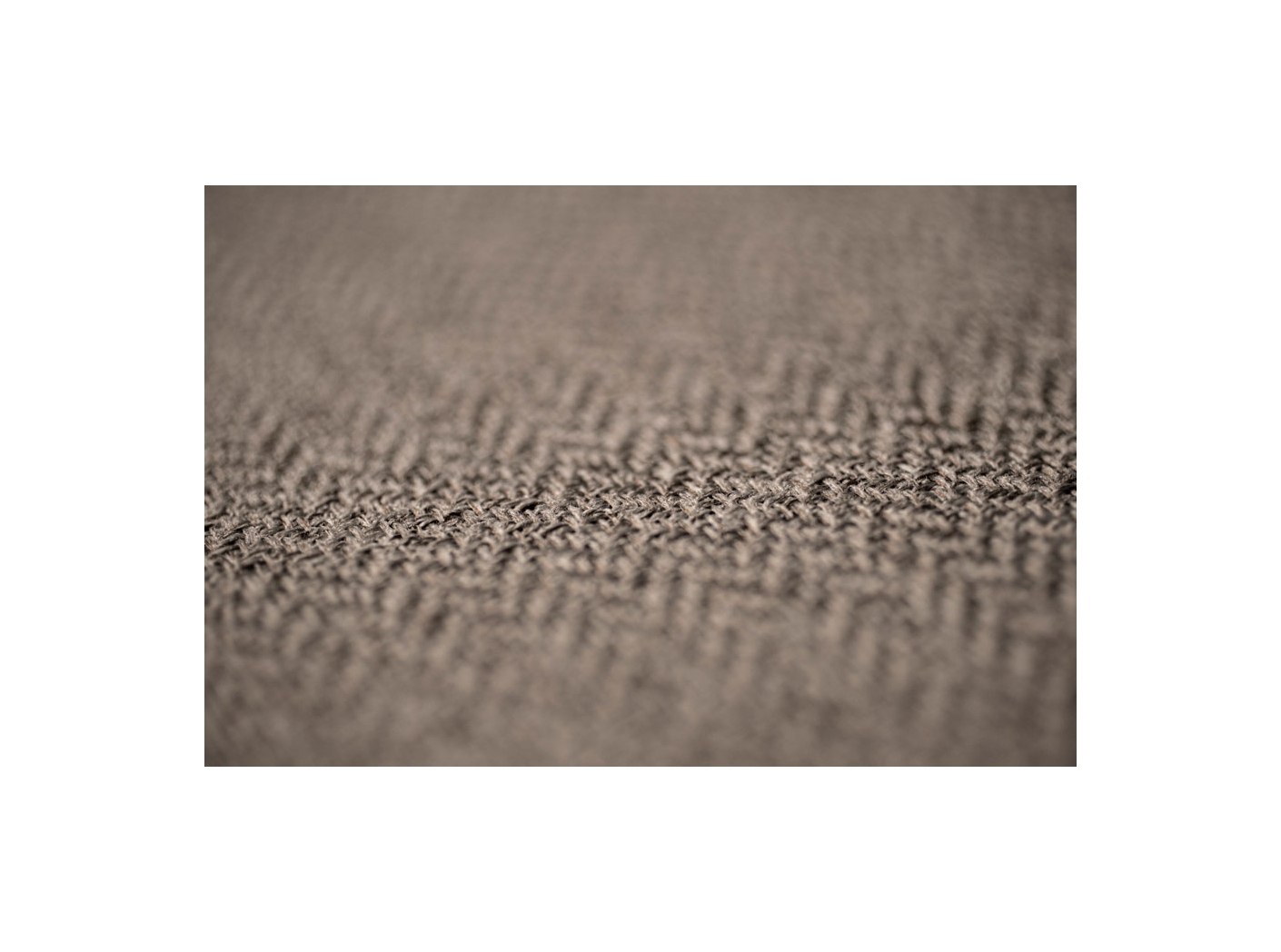 Gardin Livigno Black-out FR 005 Linen, 300cm Gardin Livigno Black-out FR 005 Linen, 300cm
