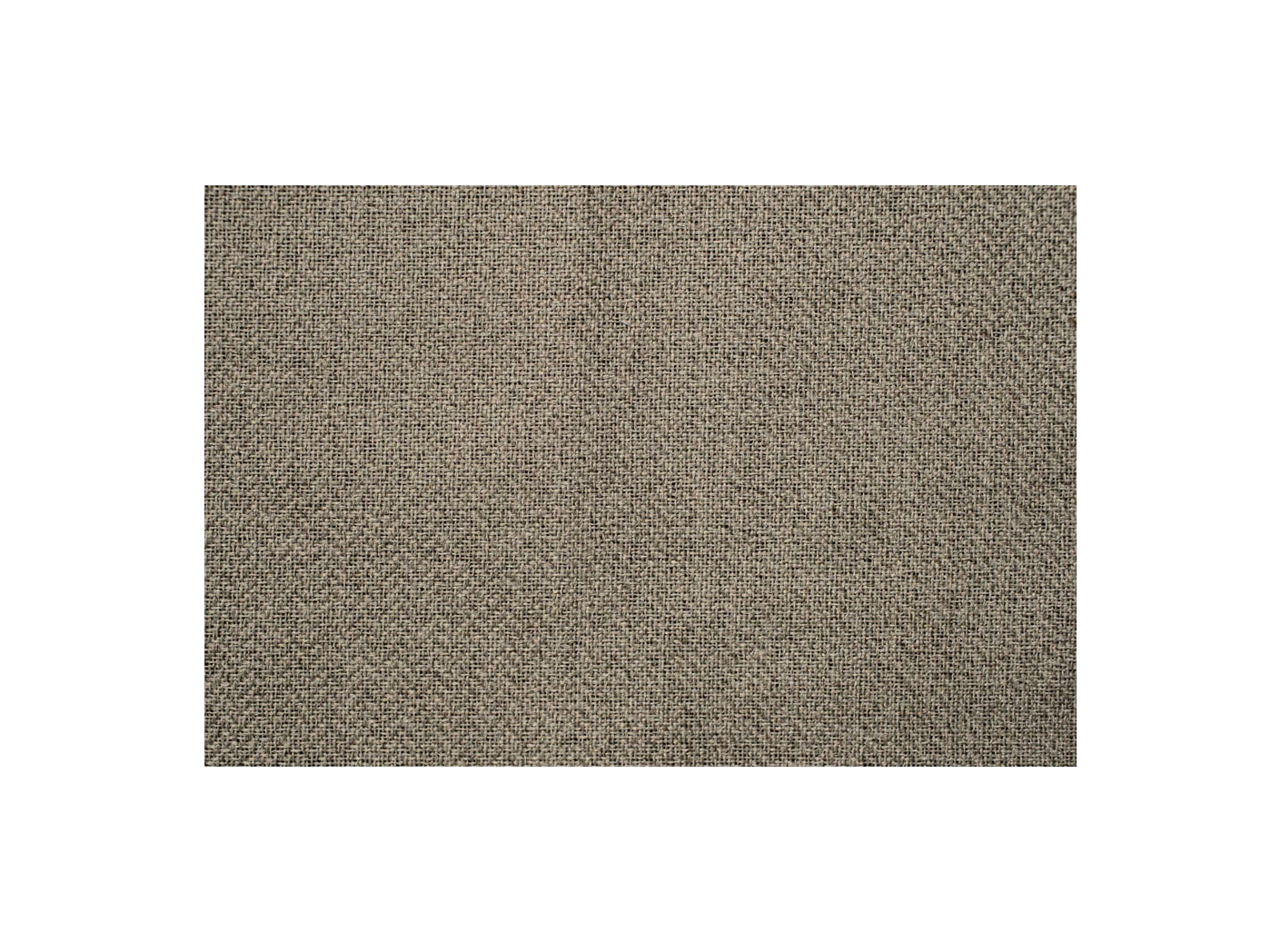 Gardin Livigno Black-out FR 026 Oyster, 300cm Gardin Livigno Black-out FR 026 Oyster, 300cm