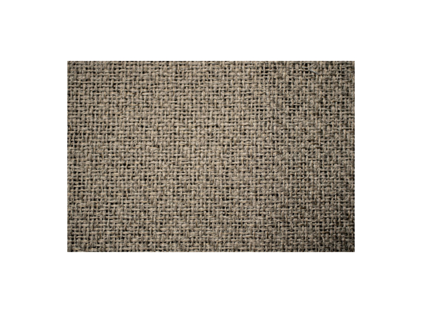 Gardin Livigno Black-out FR 026 Oyster, 300cm Gardin Livigno Black-out FR 026 Oyster, 300cm