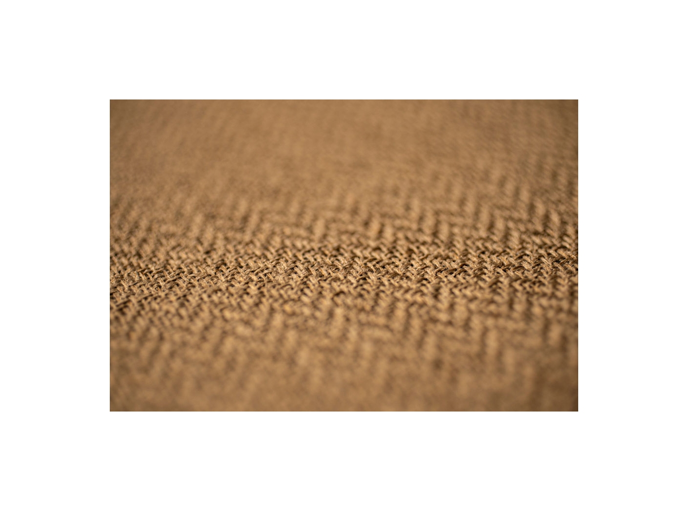 Gardin Livigno Black-out FR 023 Camel, 300cm Gardin Livigno Black-out FR 023 Camel, 300cm