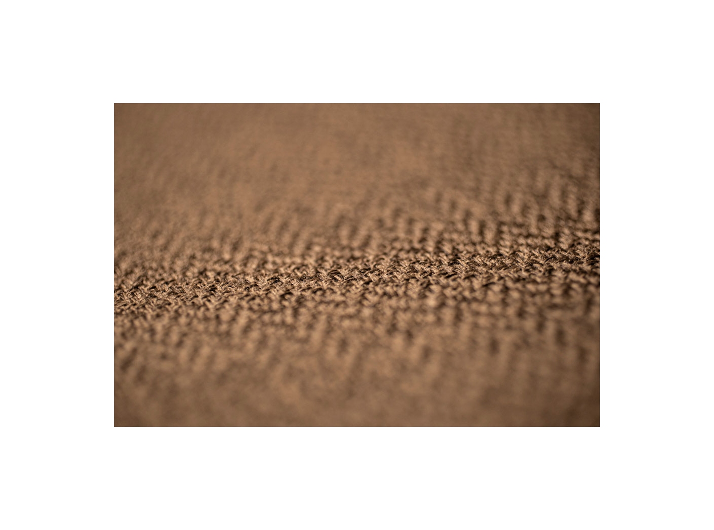 Gardin Livigno Black-out FR 016 Walnut, 300cm Gardin Livigno Black-out FR 016 Walnut, 300cm