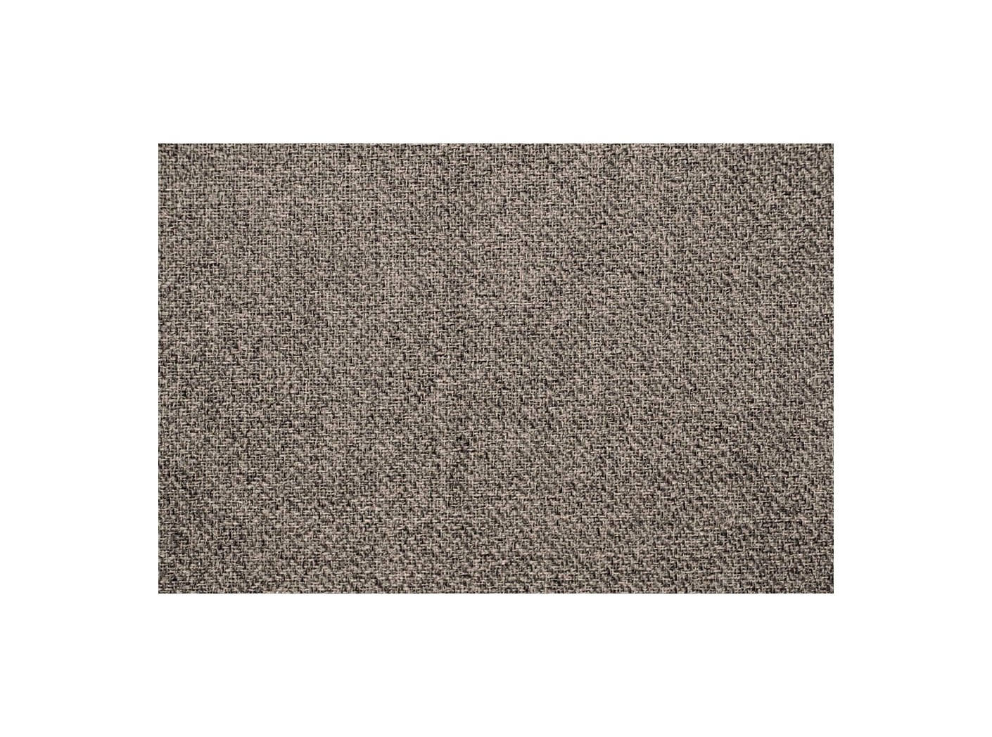 Gardin Livigno Black-out FR 006 Stone, 300cm Gardin Livigno Black-out FR 006 Stone, 300cm