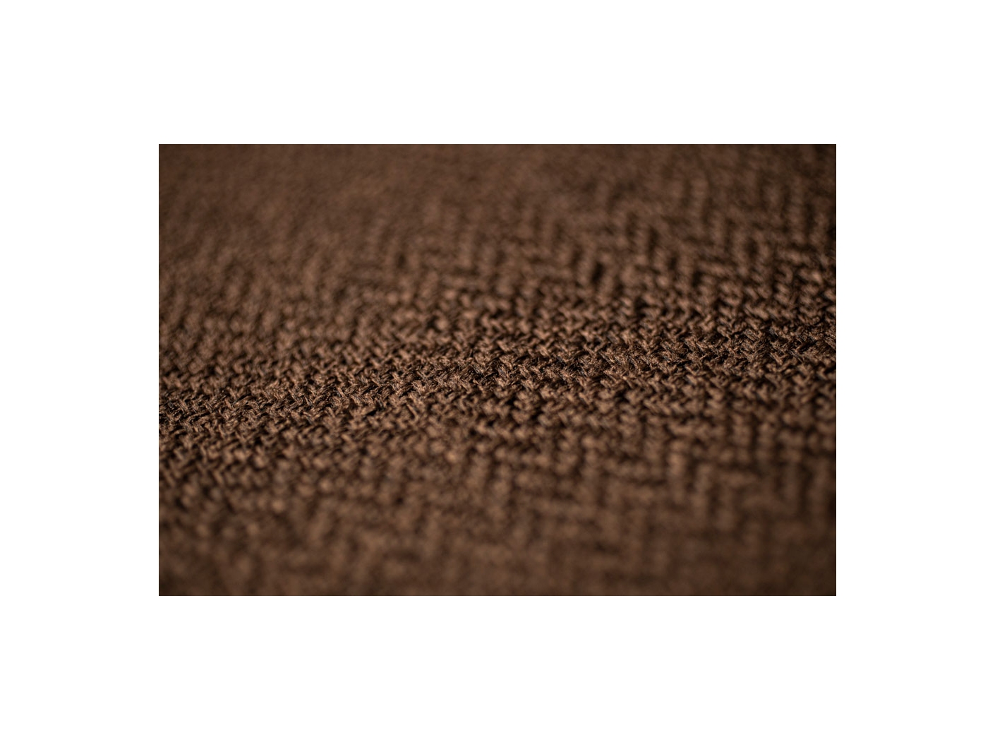 Gardin Livigno Black-out FR 017 Tobacco, 300cm Gardin Livigno Black-out FR 017 Tobacco, 300cm