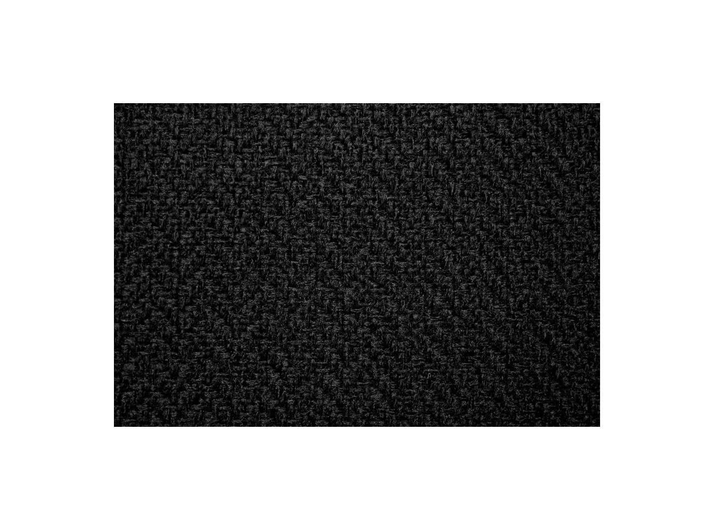 Gardin Livigno Black-out FR 018 Onyx, 300cm Gardin Livigno Black-out FR 018 Onyx, 300cm