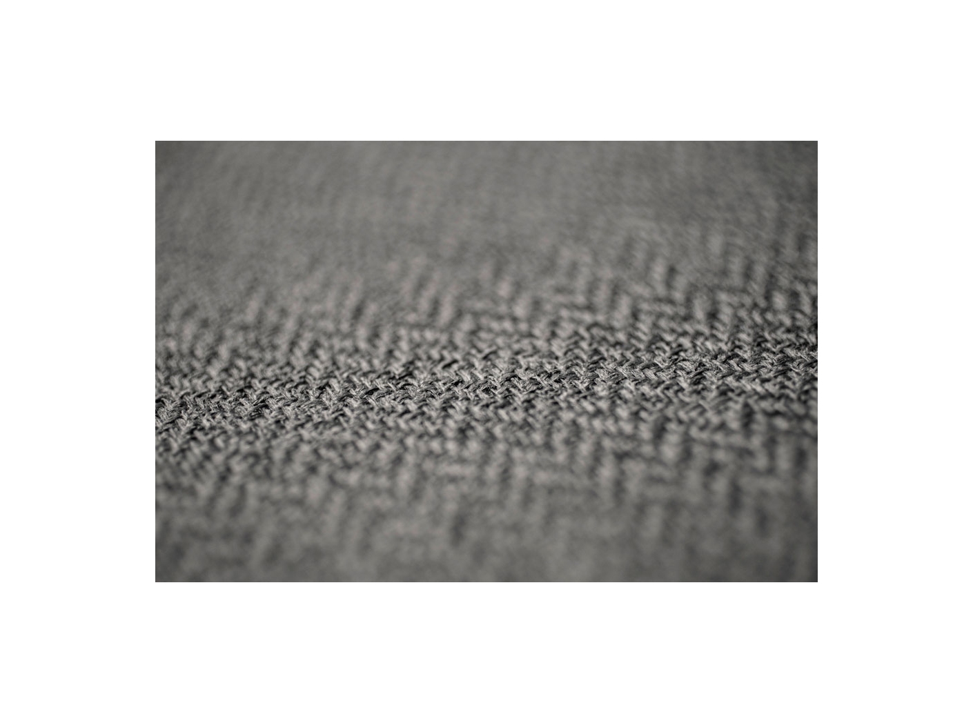 Gardin Livigno Black-out FR 009 Smoke, 300cm Gardin Livigno Black-out FR 009 Smoke, 300cm