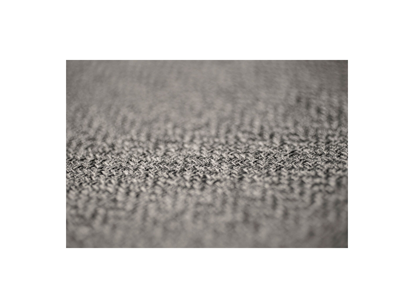 Gardin Livigno Black-out FR 007 Grey, 300cm Gardin Livigno Black-out FR 007 Grey, 300cm
