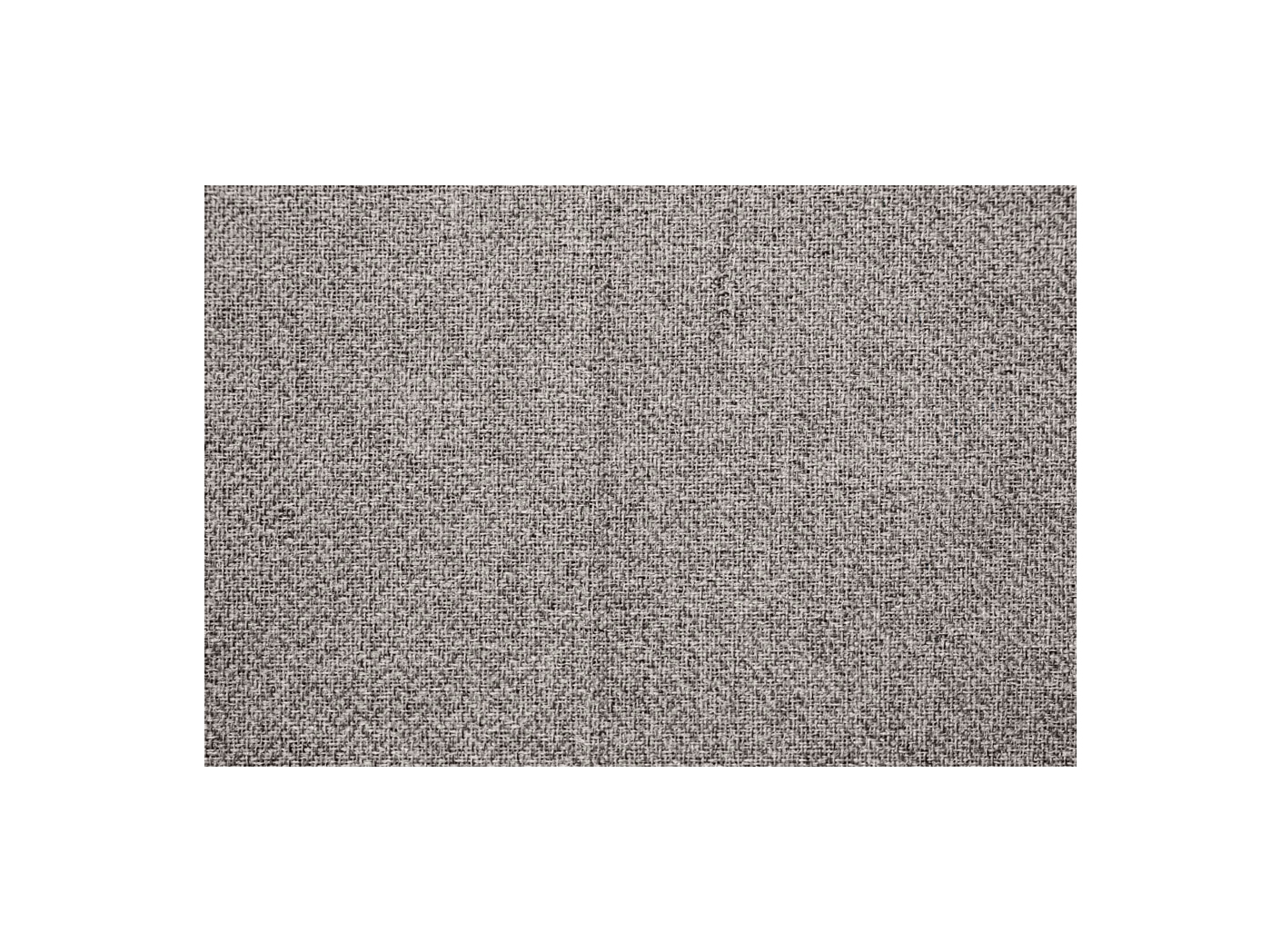 Gardin Livigno Black-out FR 003 Pebble, 300cm Gardin Livigno Black-out FR 003 Pebble, 300cm