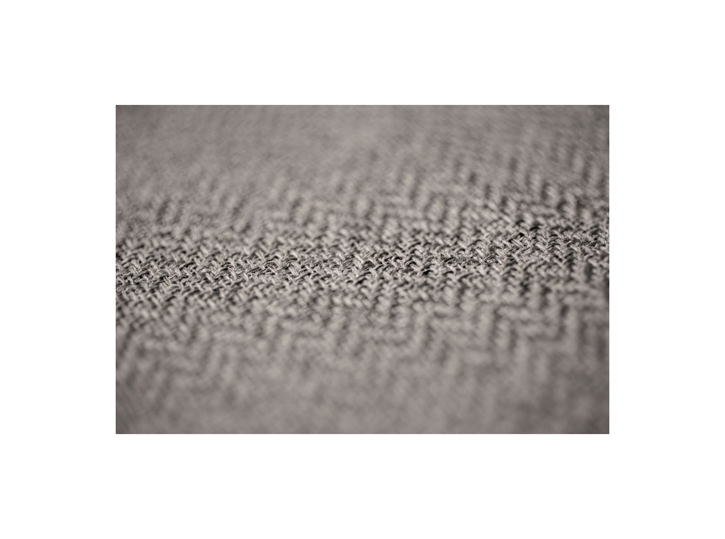 Gardin Livigno Black-out FR 003 Pebble, 300cm Gardin Livigno Black-out FR 003 Pebble, 300cm