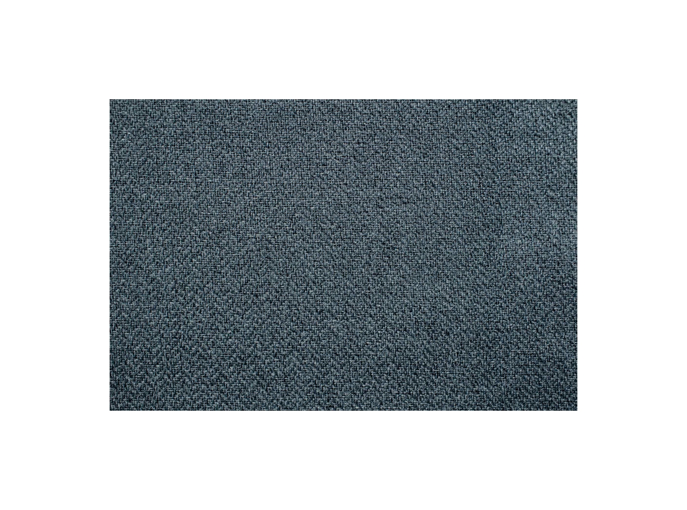 Gardin Livigno Black-out FR 010 Thunder, 300cm Gardin Livigno Black-out FR 010 Thunder, 300cm