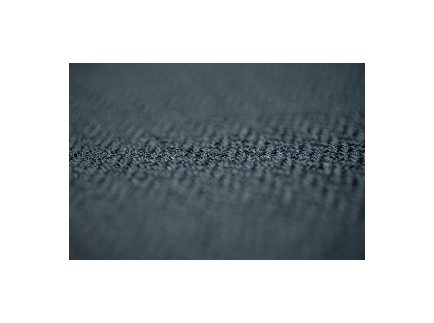 Gardin Livigno Black-out FR 010 Thunder, 300cm Gardin Livigno Black-out FR 010 Thunder, 300cm