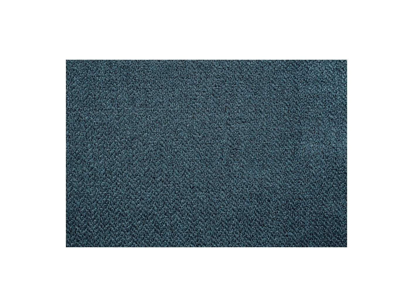 Gardin Livigno Black-out FR 011 Sky, 300cm Gardin Livigno Black-out FR 011 Sky, 300cm