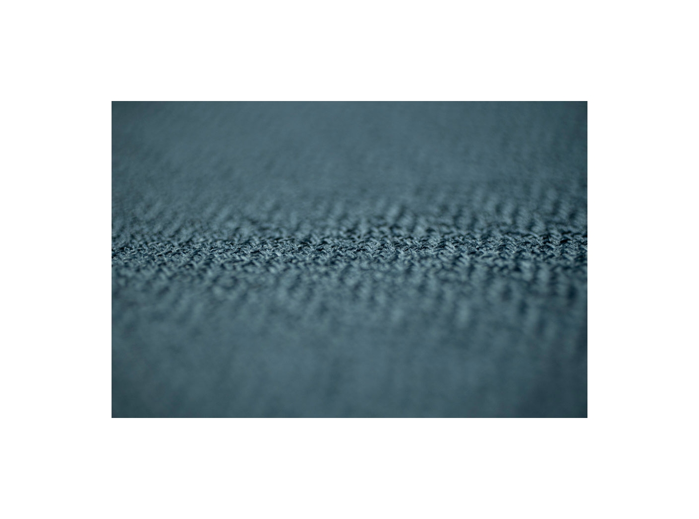 Gardin Livigno Black-out FR 011 Sky, 300cm Gardin Livigno Black-out FR 011 Sky, 300cm