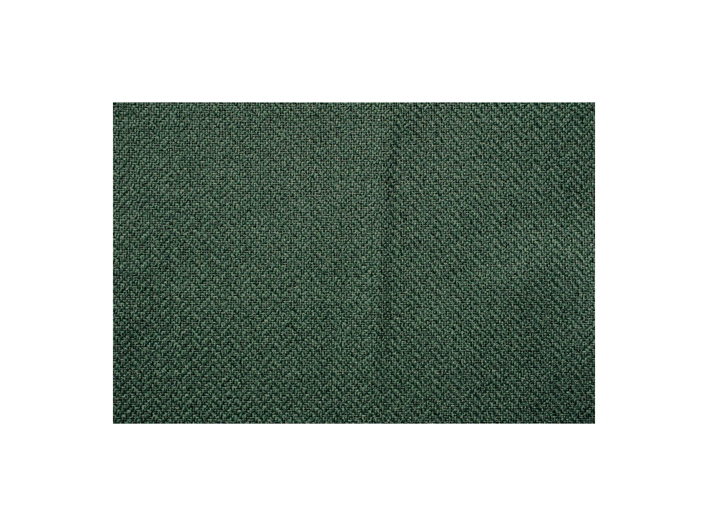 Gardin Livigno Black-out FR 014 Peacock, 300cm Gardin Livigno Black-out FR 014 Peacock, 300cm