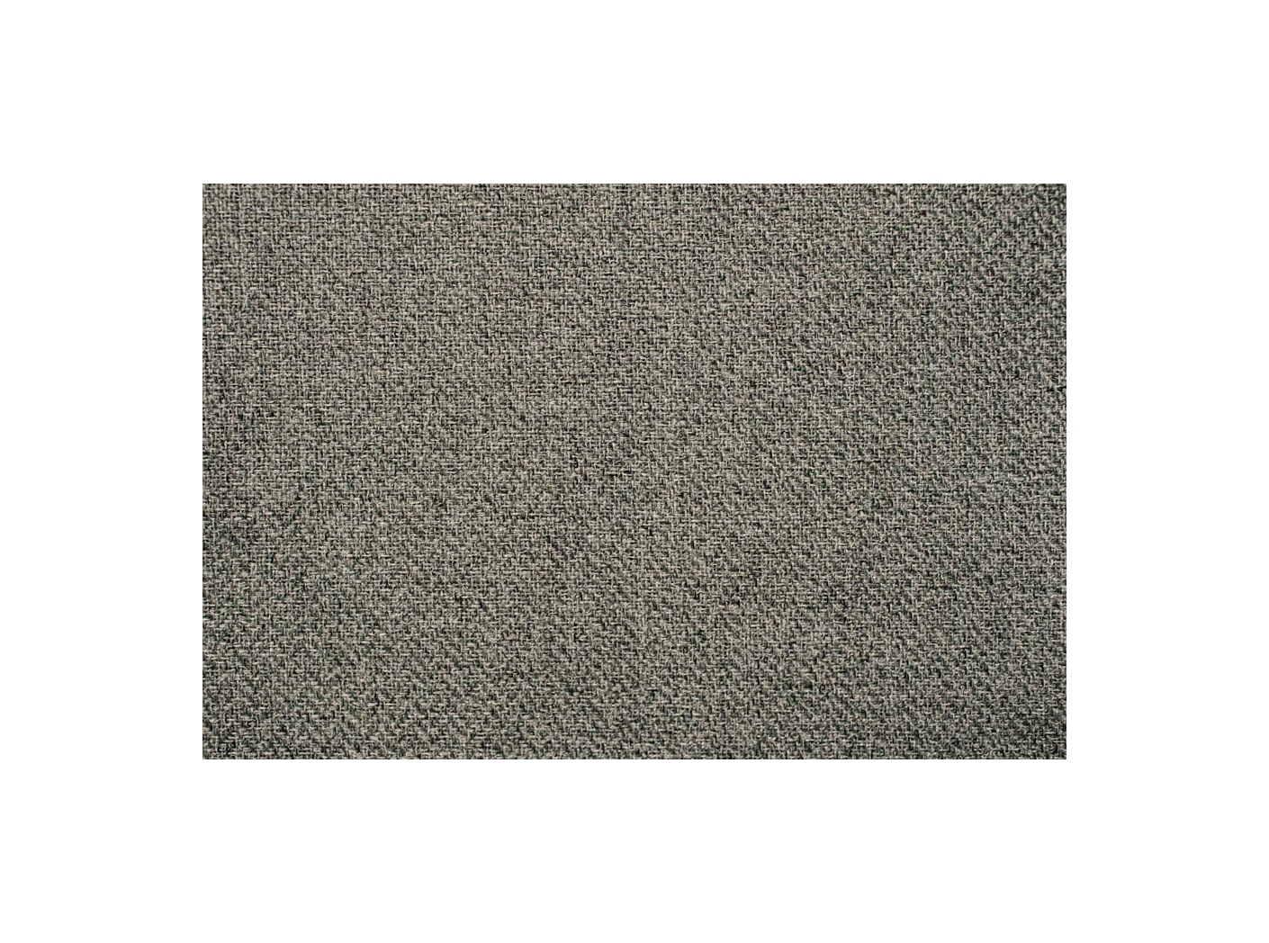 Gardin Livigno Black-out FR 008 Foam, 300cm Gardin Livigno Black-out FR 008 Foam, 300cm