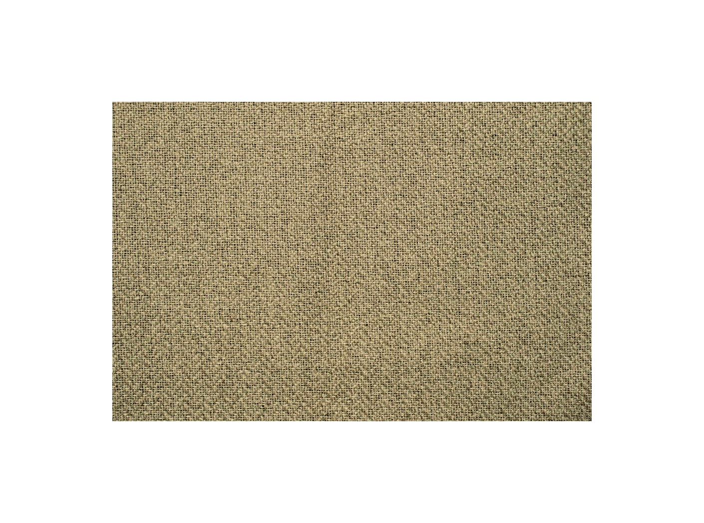 Gardin Livigno Black-out FR 022 Glacier, 300cm Gardin Livigno Black-out FR 022 Glacier, 300cm
