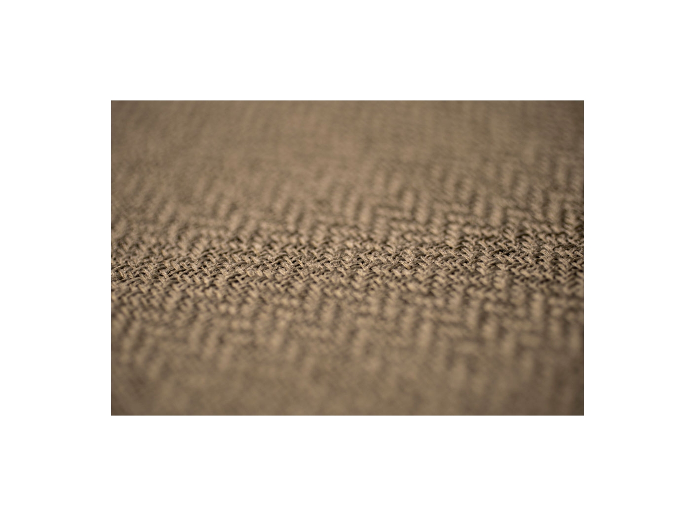 Gardin Livigno Black-out FR 022 Glacier, 300cm Gardin Livigno Black-out FR 022 Glacier, 300cm