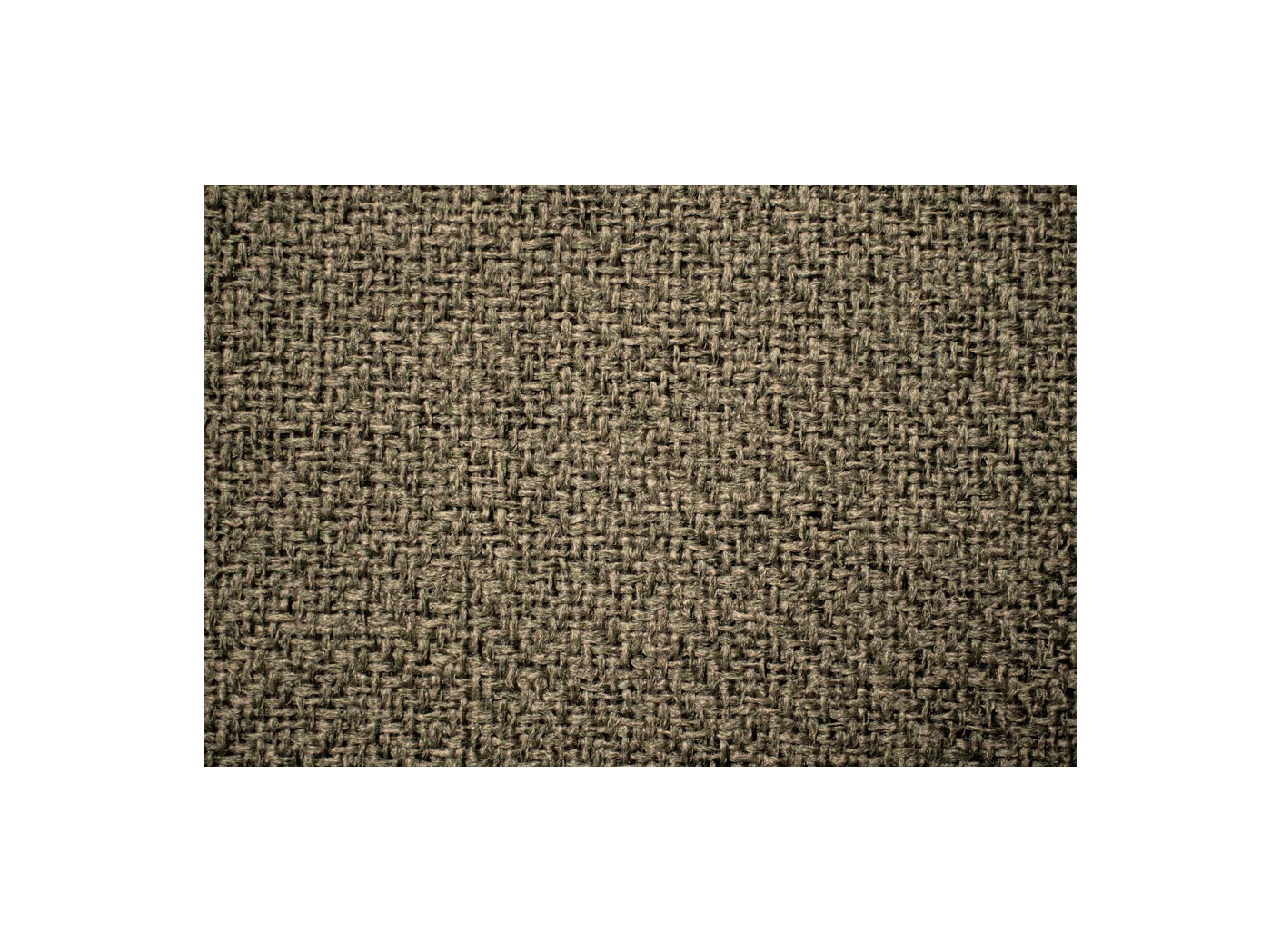 Gardin Livigno Black-out FR 019 Moss, 300cm Gardin Livigno Black-out FR 019 Moss, 300cm