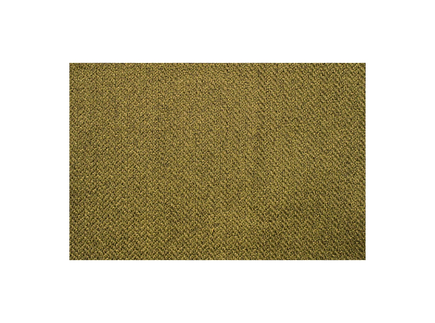 Gardin Livigno Black-out FR 020 Grass, 300cm Gardin Livigno Black-out FR 020 Grass, 300cm
