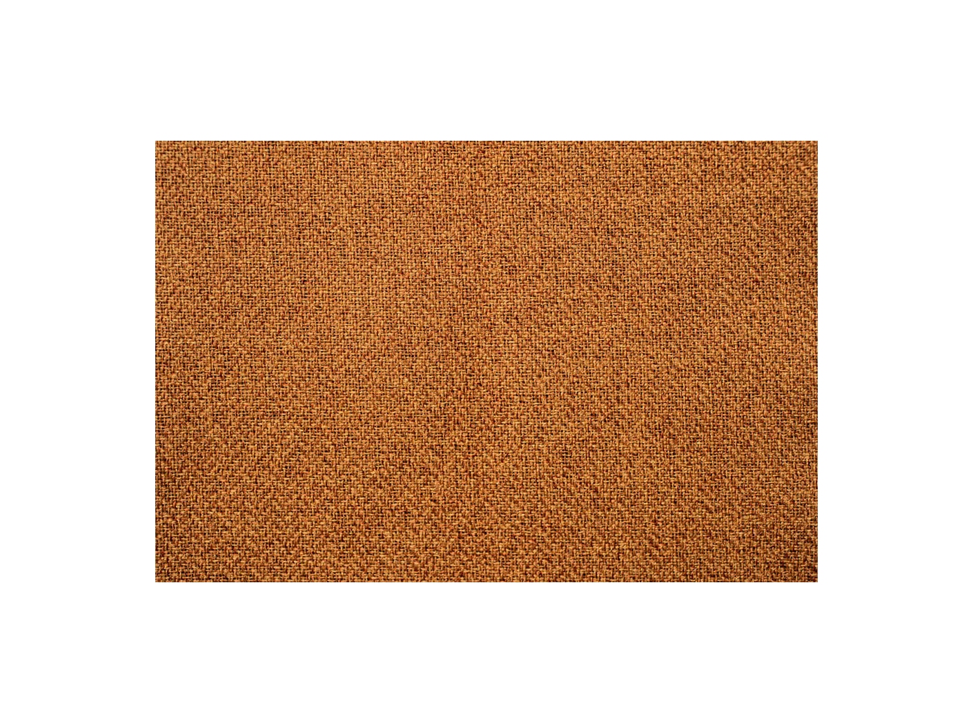 Gardin Livigno Black-out FR 012 Pumpkin, 300cm Gardin Livigno Black-out FR 012 Pumpkin, 300cm