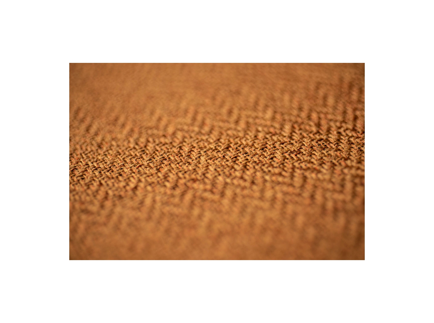 Gardin Livigno Black-out FR 012 Pumpkin, 300cm Gardin Livigno Black-out FR 012 Pumpkin, 300cm