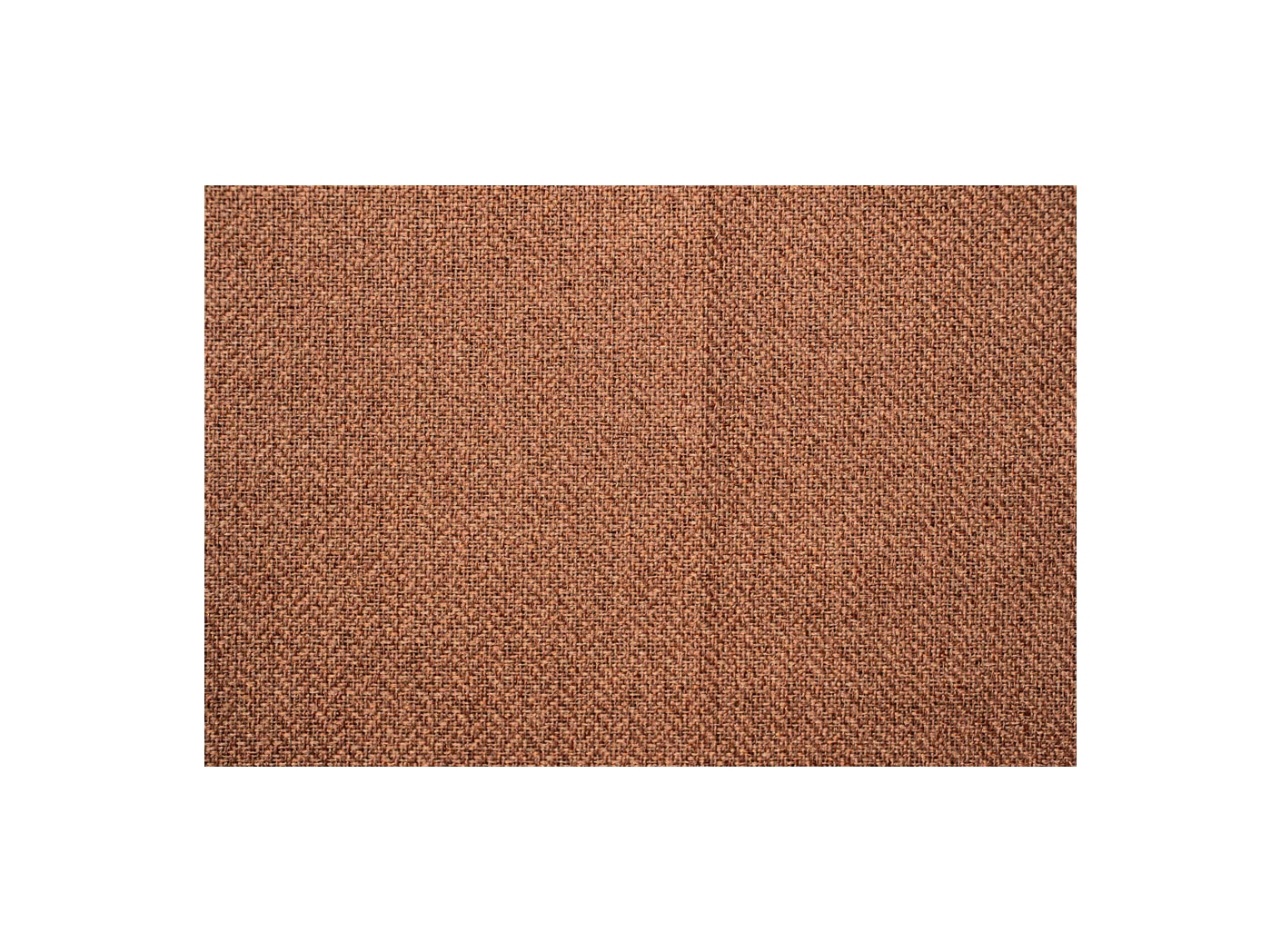 Gardin Livigno Black-out FR 024 Blush, 300cm Gardin Livigno Black-out FR 024 Blush, 300cm