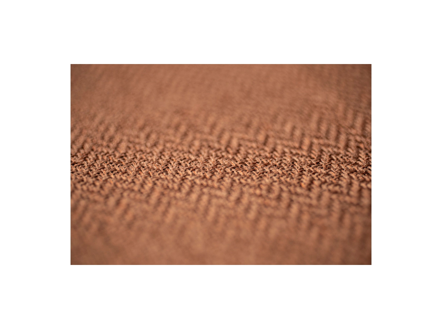Gardin Livigno Black-out FR 024 Blush, 300cm Gardin Livigno Black-out FR 024 Blush, 300cm