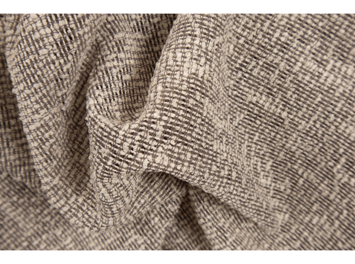 Gardin Florens FR 007 Pewter, 300cm Gardin Florens FR 007 Pewter, 300cm