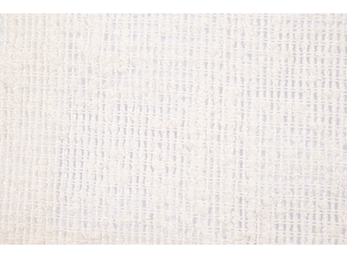 Gardin Florens FR 001 White, 300cm Gardin Florens FR 001 White, 300cm