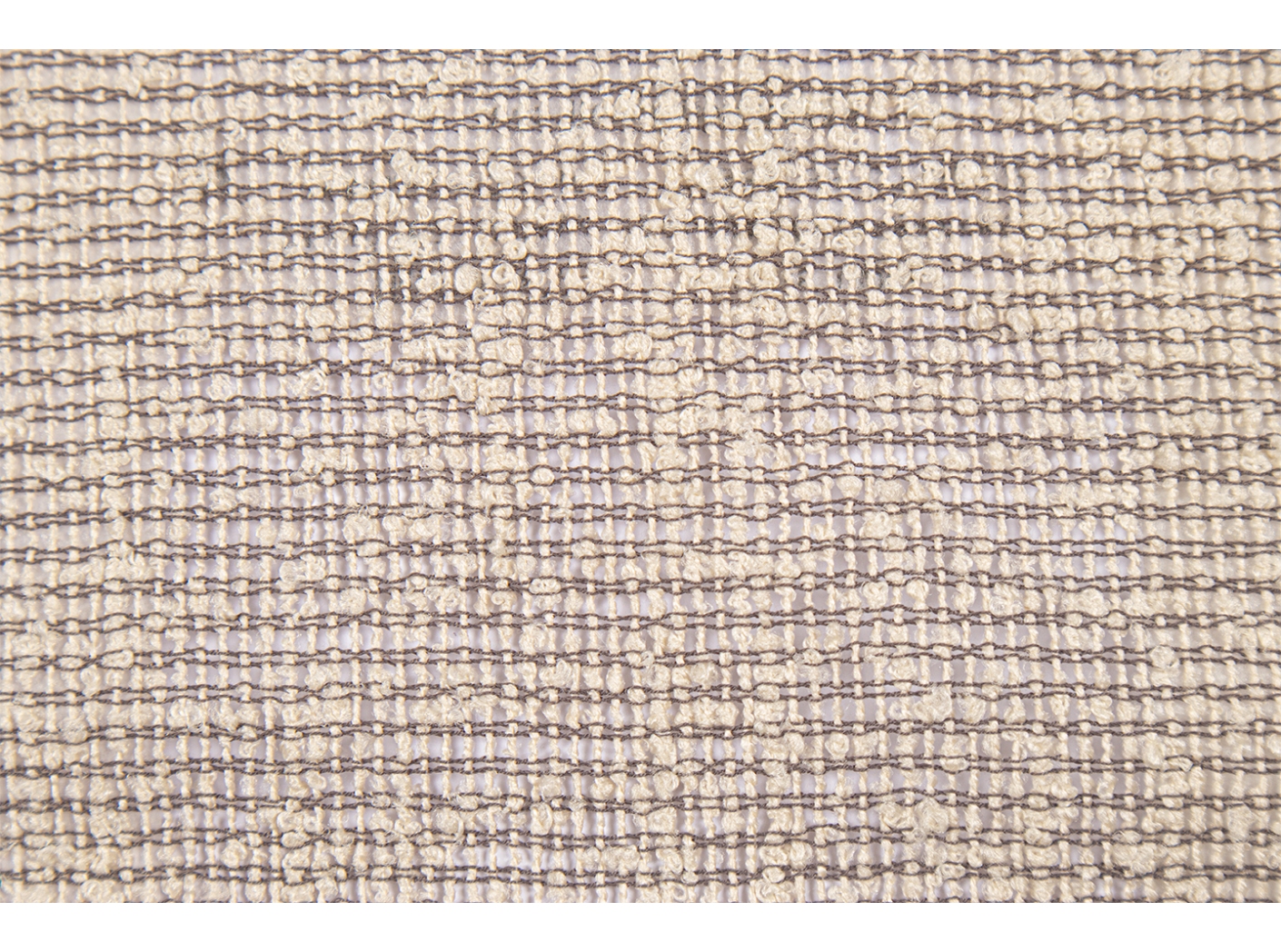 Gardin Florens FR 004 Straw, 300cm Gardin Florens FR 004 Straw, 300cm