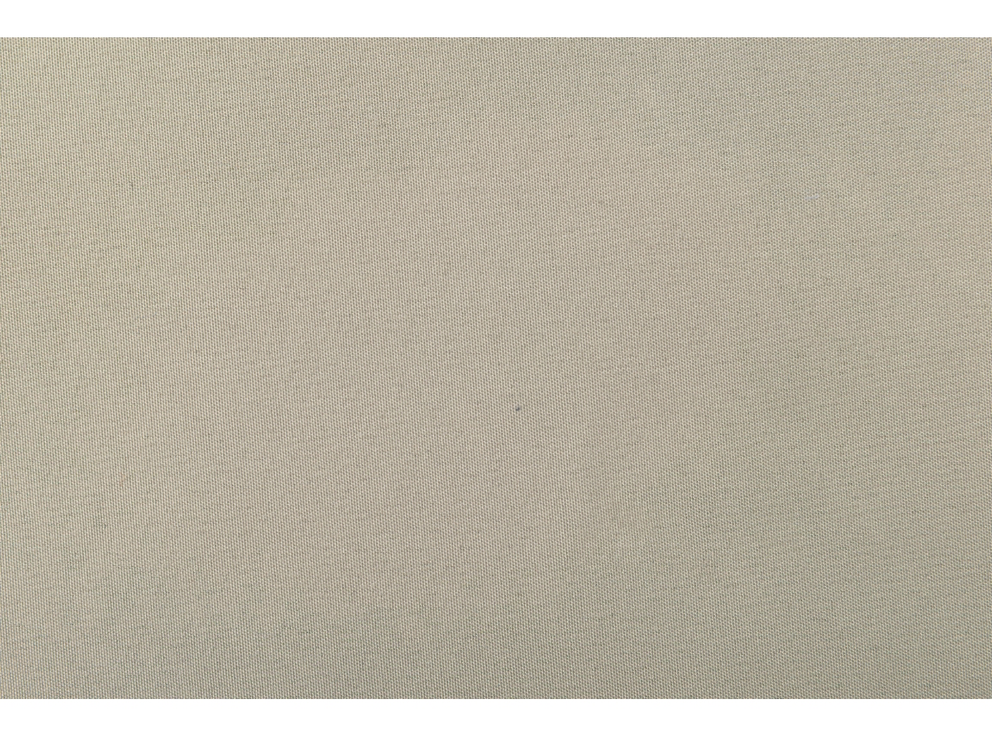 Gardin Forli Black-Out FR 004 Mastic, 300cm Gardin Forli Black-Out FR 004 Mastic, 300cm