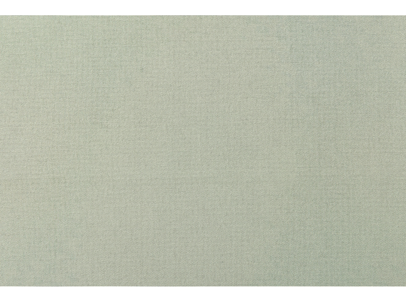 Gardin Forli Black-Out FR 070 Pistacchio, 300cm Gardin Forli Black-Out FR 070 Pistacchio, 300cm