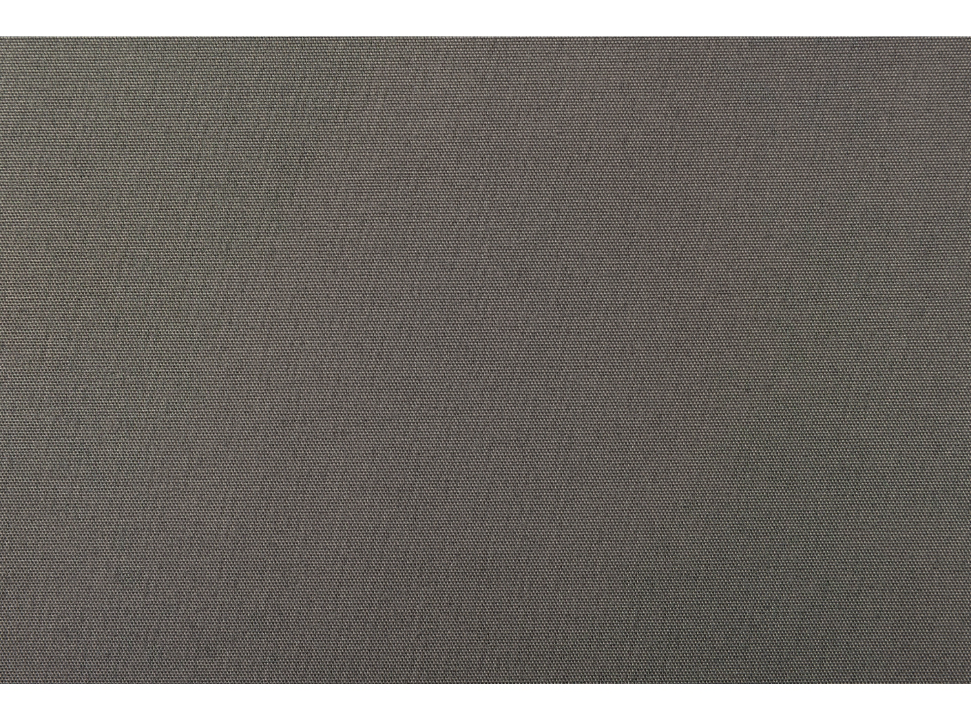 Gardin Forli Black-Out FR 044 Stone, 300cm Gardin Forli Black-Out FR 044 Stone, 300cm