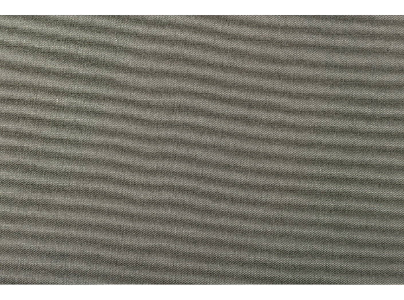 Gardin Forli Black-Out FR 037 Smoke, 300cm Gardin Forli Black-Out FR 037 Smoke, 300cm