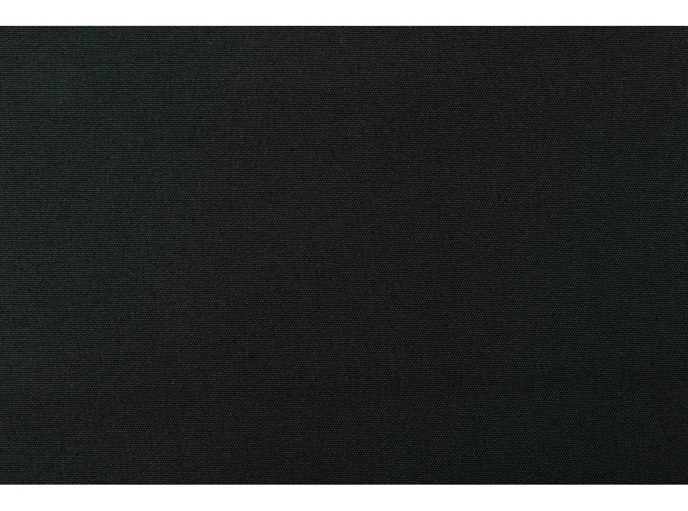 Gardin Forli Black-Out FR 042 Onyx, 300cm Gardin Forli Black-Out FR 042 Onyx, 300cm
