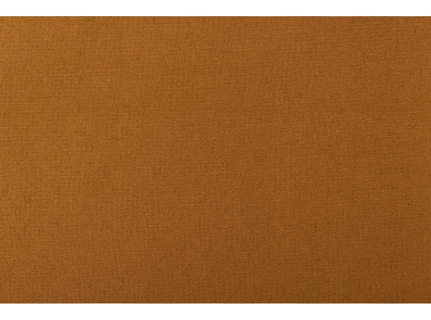 Gardin Forli Black-Out FR 053 Havana, 300cm Gardin Forli Black-Out FR 053 Havana, 300cm