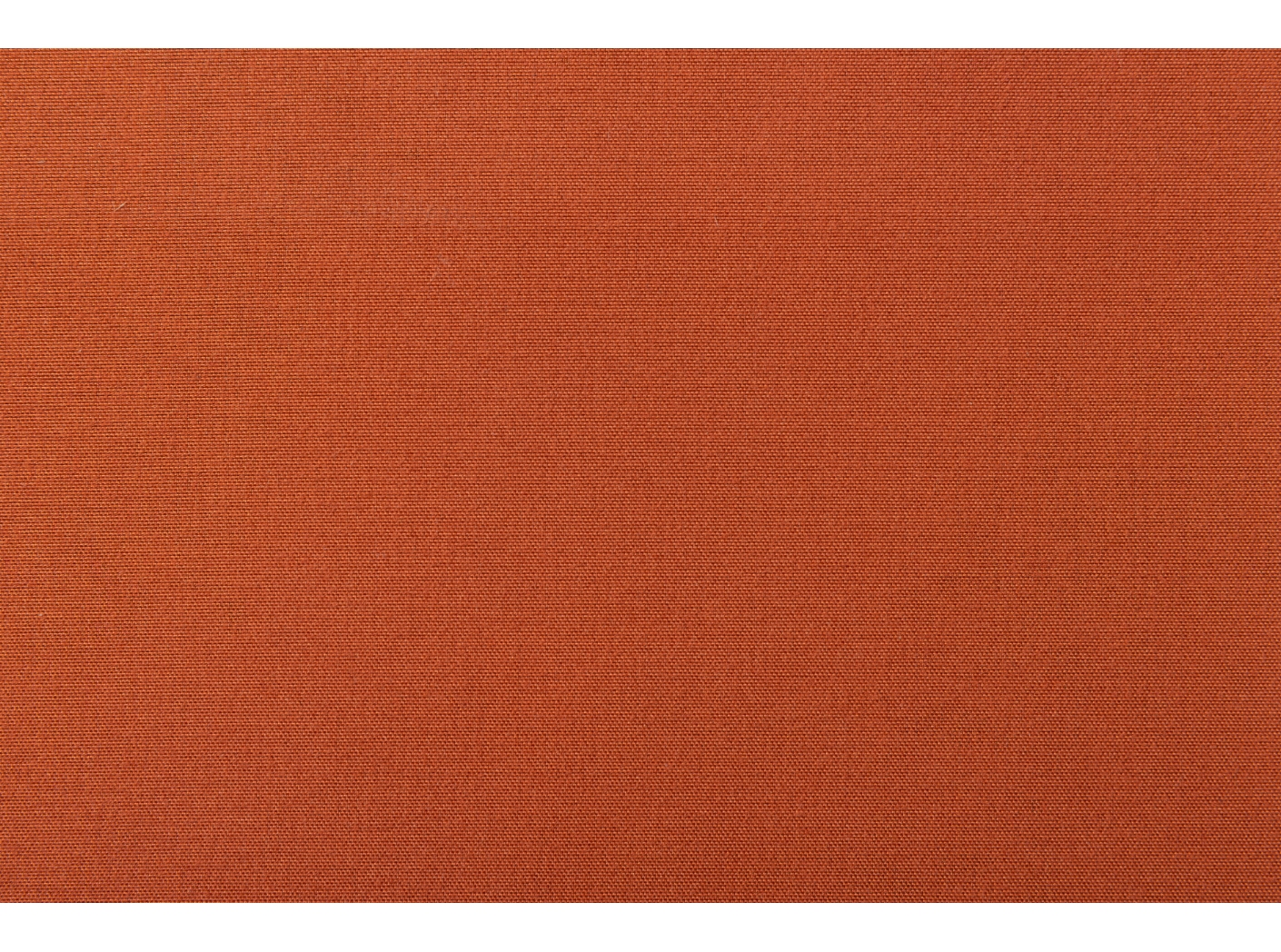 Gardin Forli Black-Out FR 066 Carrot, 300cm Gardin Forli Black-Out FR 066 Carrot, 300cm