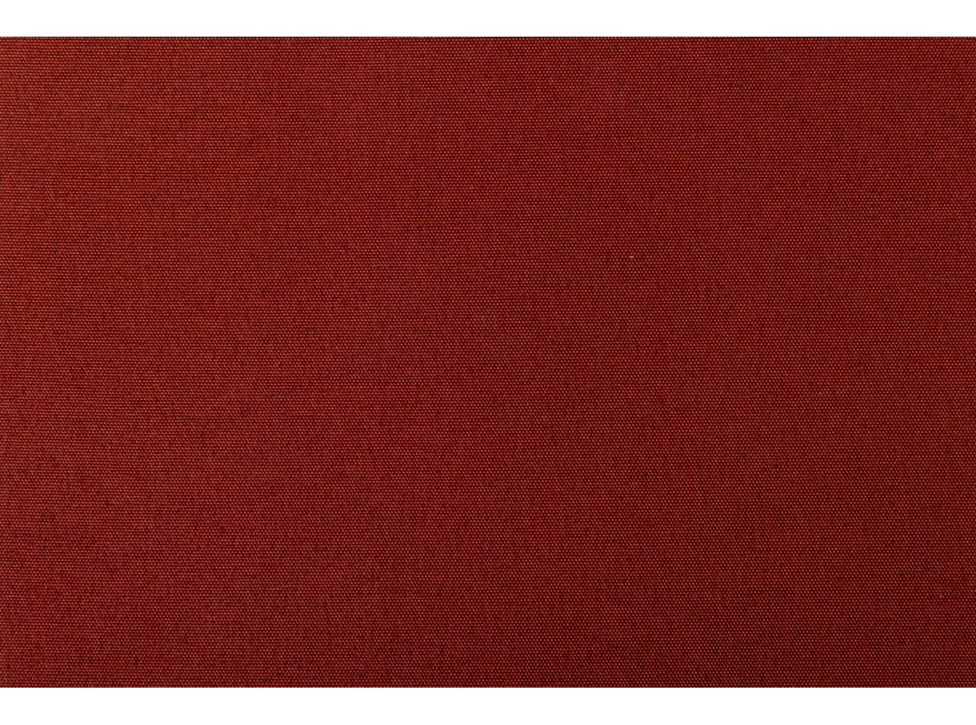 Gardin Forli Black-Out FR 051 Paprika, 300cm Gardin Forli Black-Out FR 051 Paprika, 300cm