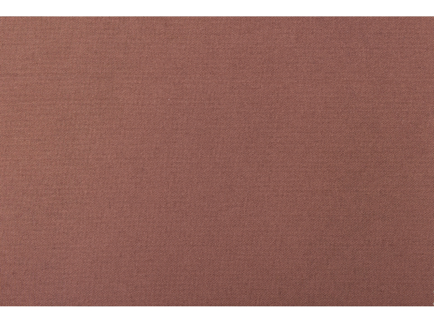 Gardin Forli Black-Out FR 050 Heather, 300cm Gardin Forli Black-Out FR 050 Heather, 300cm