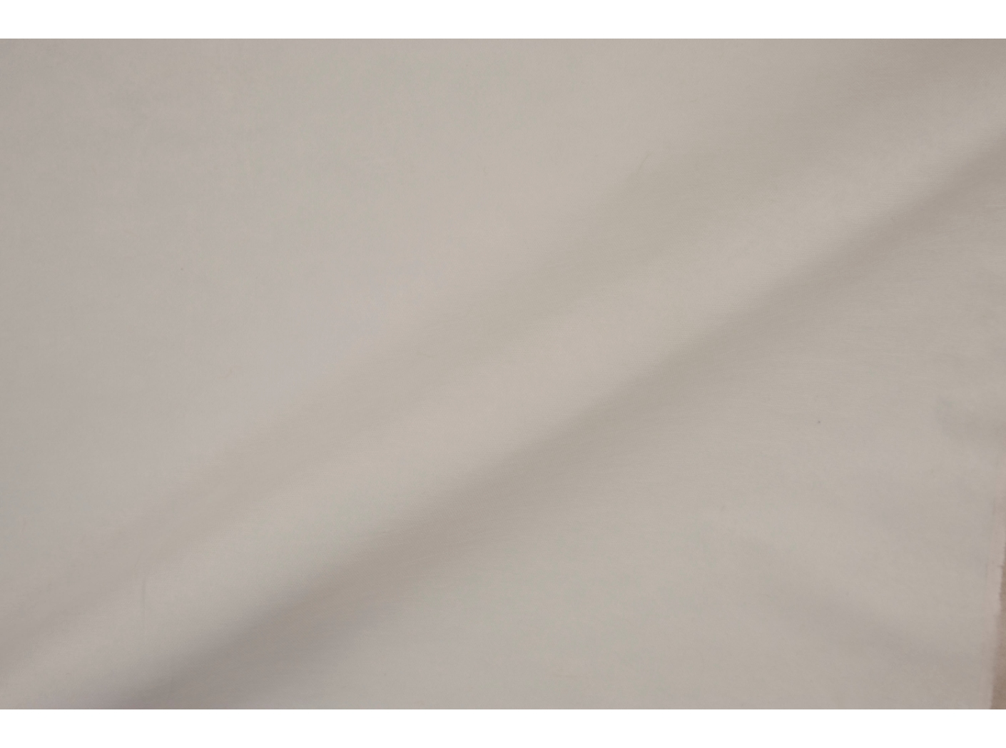 Fibertex nonwoven Spunbond PP White, 40g, 160cm, 500m/rl Fibertex nonwoven Spunbond PP White, 40g, 160cm, 500m/rl