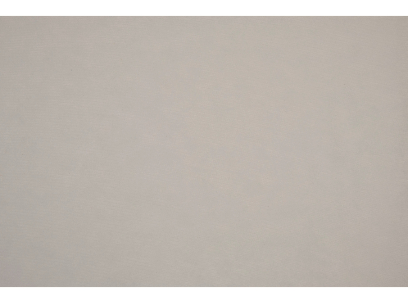 Fibertex nonwoven Spunbond PP White, 40g, 210cm, 500m/rl Fibertex nonwoven Spunbond PP White, 40g, 210cm, 500m/rl