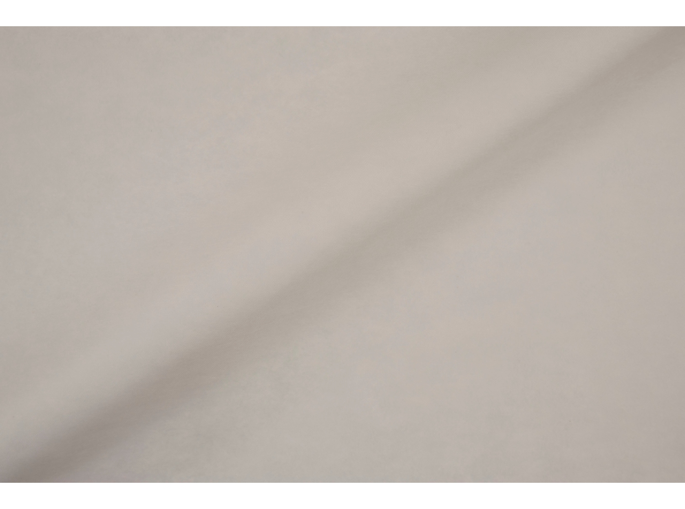 Fibertex nonwoven Spunbond PP White, 40g, 210cm, 500m/rl Fibertex nonwoven Spunbond PP White, 40g, 210cm, 500m/rl