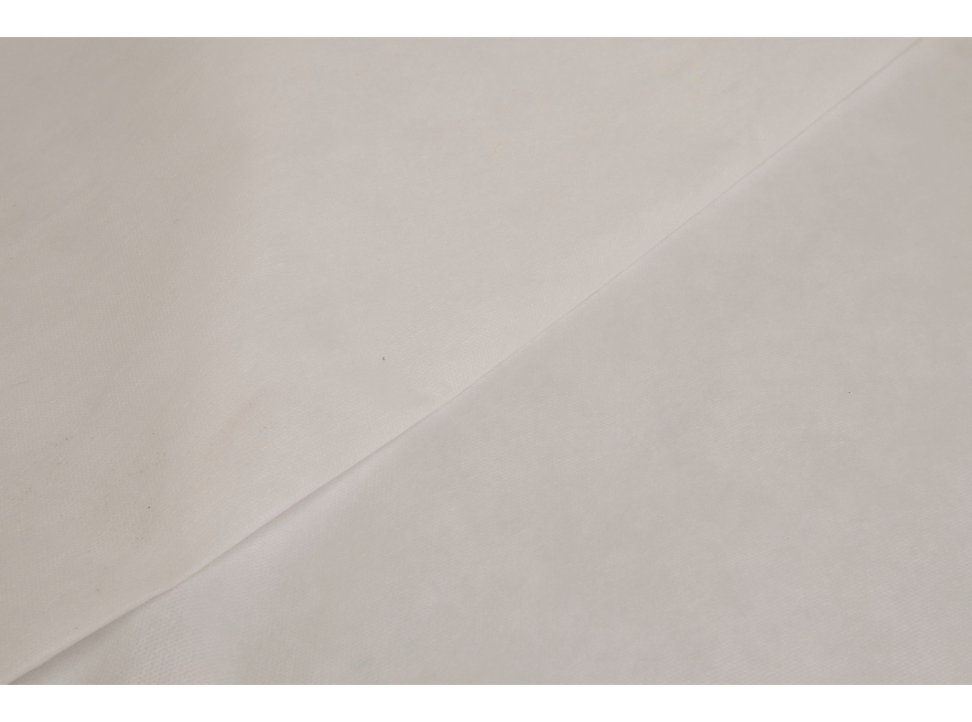 Fibertex nonwoven Spunbond PP White, 40g, 210cm, 500m/rl Fibertex nonwoven Spunbond PP White, 40g, 210cm, 500m/rl