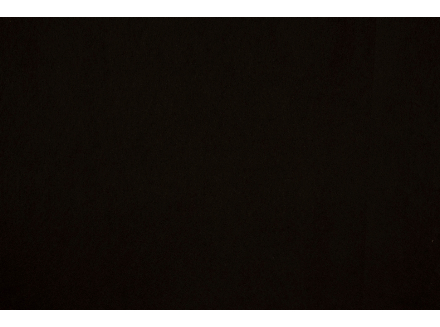 Fibertex nonwoven WL BH-1 Brown, 100g, 160cm, 100m/rl Fibertex nonwoven WL BH-1 Brown, 100g, 160cm, 100m/rl