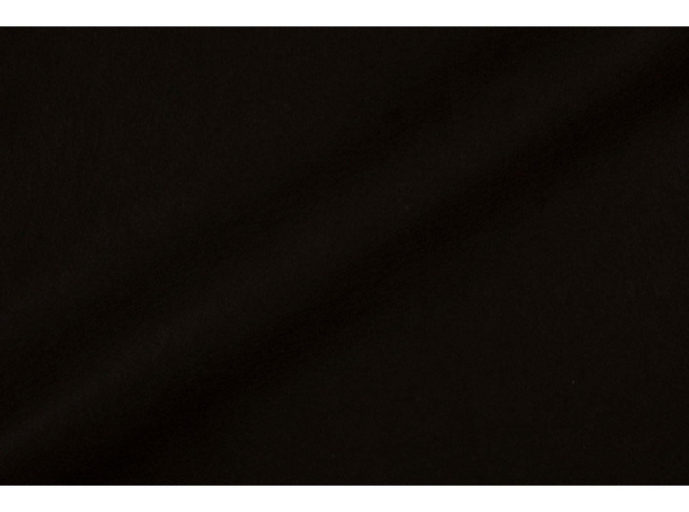 Fibertex nonwoven WL BH-1 Brown, 100g, 160cm, 100m/rl Fibertex nonwoven WL BH-1 Brown, 100g, 160cm, 100m/rl