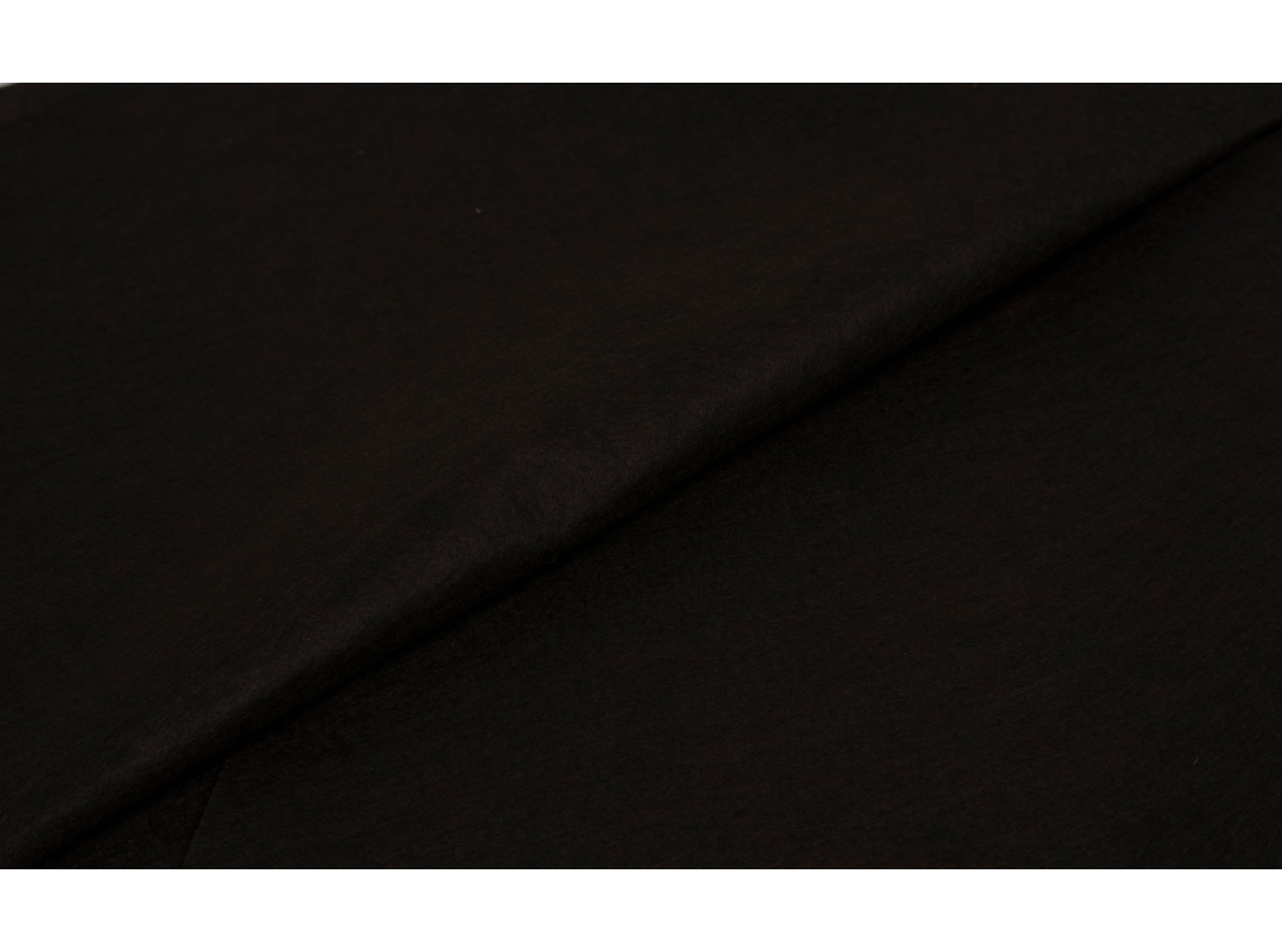 Fibertex nonwoven WL BH-1 Brown, 100g, 160cm, 100m/rl Fibertex nonwoven WL BH-1 Brown, 100g, 160cm, 100m/rl