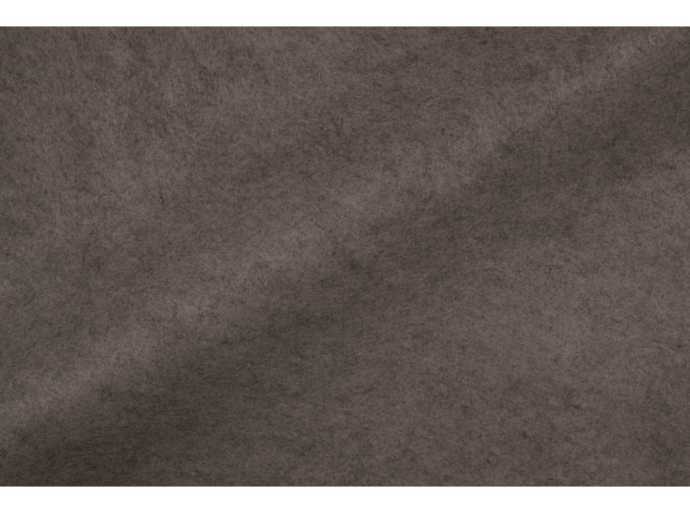 Fibertex nonwoven WL BH-1 Grey, 125g, 140cm, 100m/rl Fibertex nonwoven WL BH-1 Grey, 125g, 140cm, 100m/rl