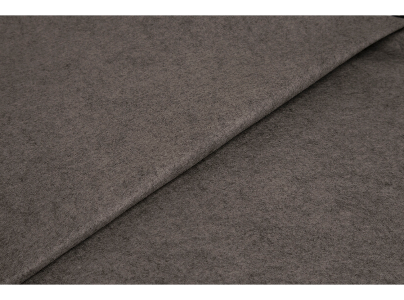 Fibertex nonwoven WL BH-1 Grey, 125g, 140cm, 25m/rl Fibertex nonwoven WL BH-1 Grey, 125g, 140cm, 25m/rl