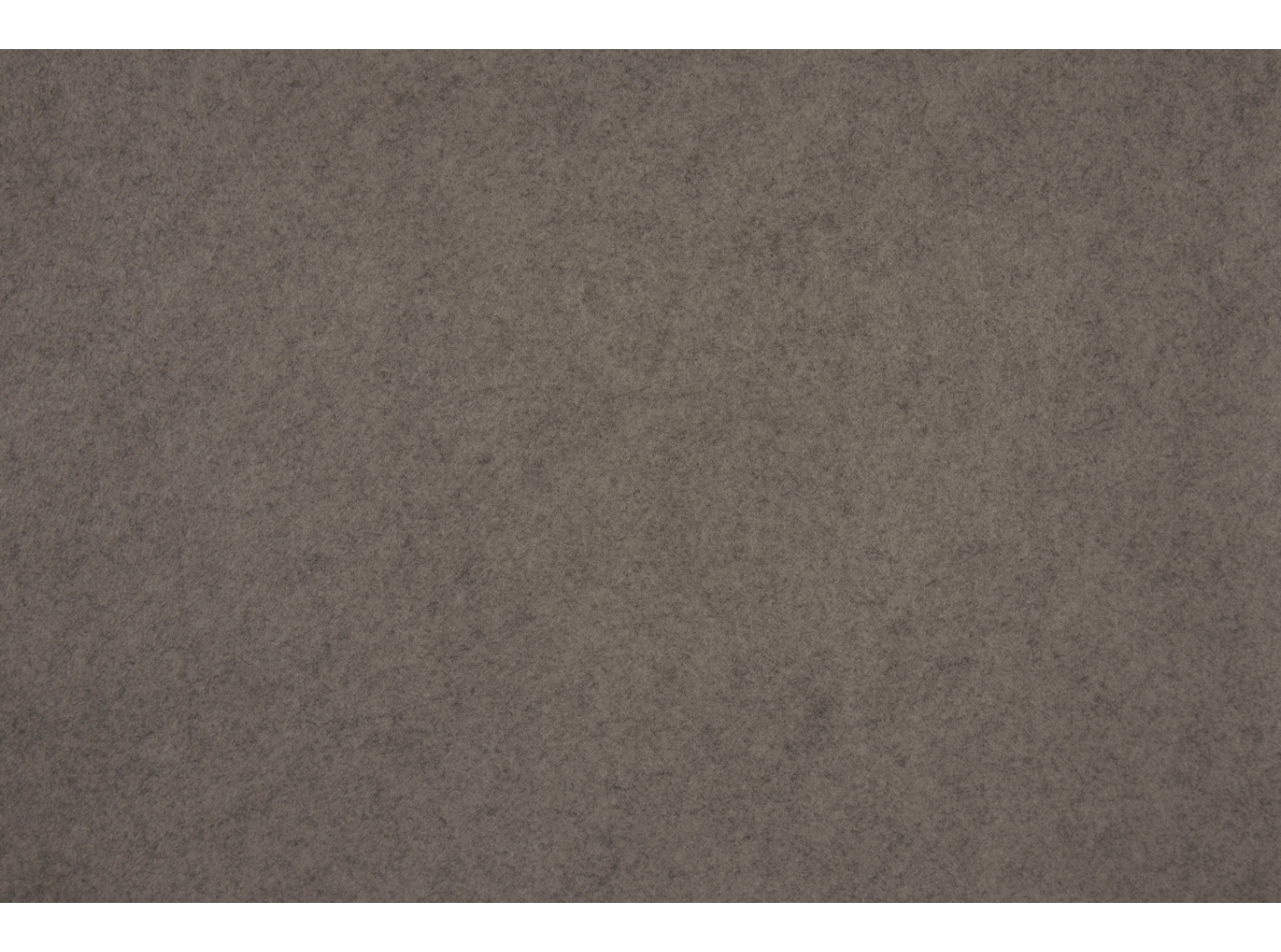 Fibertex nonwoven WL Grey, 150g, 75cm, 100m/rl Fibertex nonwoven WL Grey, 150g, 75cm, 100m/rl